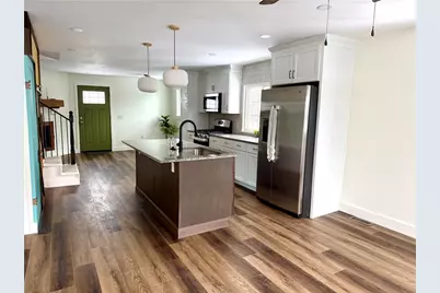 7914 Hemlock St, Ross Twp, PA 15237 - Photo 11