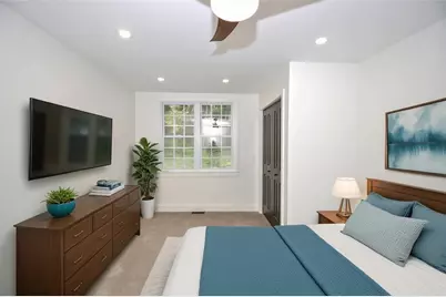 7914 Hemlock St, Ross Twp, PA 15237 - Photo 25