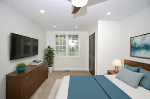 7914 Hemlock St, Ross Twp, PA 15237 - Photo 25