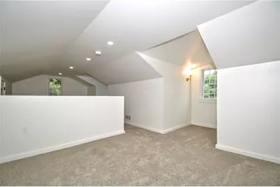 7914 Hemlock St, Ross Twp, PA 15237 - Photo 27