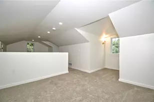 7914 Hemlock St, Ross Twp, PA 15237 - Photo 27