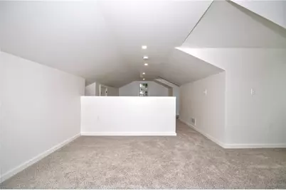 7914 Hemlock St, Ross Twp, PA 15237 - Photo 29