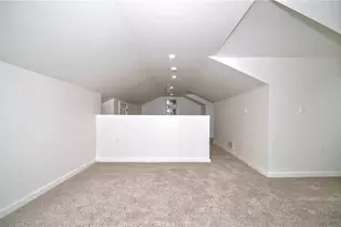 7914 Hemlock St, Ross Twp, PA 15237 - Photo 29