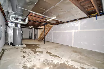 7914 Hemlock St, Ross Twp, PA 15237 - Photo 35