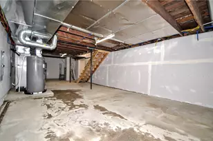 7914 Hemlock St, Ross Twp, PA 15237 - Photo 35