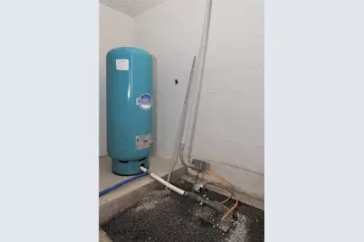 7914 Hemlock St, Ross Twp, PA 15237 - Photo 37