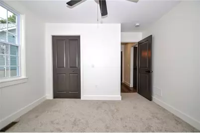 7914 Hemlock St, Ross Twp, PA 15237 - Photo 17