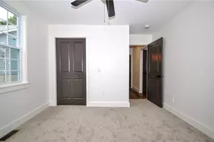 7914 Hemlock St, Ross Twp, PA 15237 - Photo 17