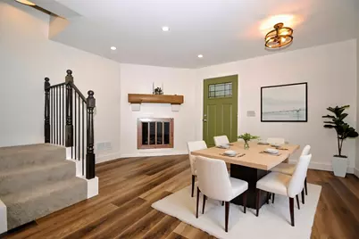 7914 Hemlock St, Ross Twp, PA 15237 - Photo 13