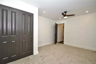 7914 Hemlock St, Ross Twp, PA 15237 - Photo 23