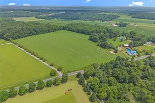 2789 Rutledge Rd, South Pymatuning Township, PA 16154 - Photo 45