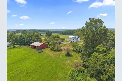 2789 Rutledge Rd, South Pymatuning Township, PA 16154 - Photo 35