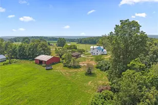 2789 Rutledge Rd, South Pymatuning Township, PA 16154 - Photo 35