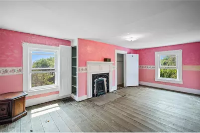 2789 Rutledge Rd, South Pymatuning Township, PA 16154 - Photo 19