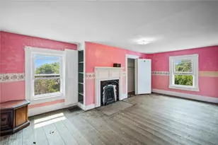 2789 Rutledge Rd, South Pymatuning Township, PA 16154 - Photo 19