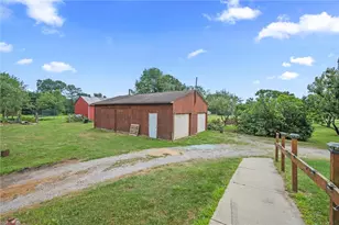 2789 Rutledge Rd, South Pymatuning Township, PA 16154 - Photo 31