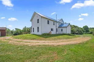 2789 Rutledge Rd, South Pymatuning Township, PA 16154 - Photo 29