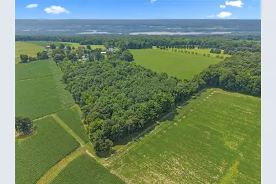 2789 Rutledge Rd, South Pymatuning Township, PA 16154 - Photo 43