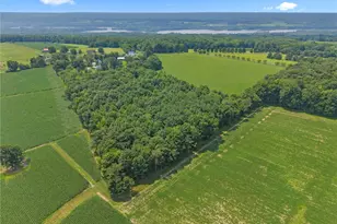 2789 Rutledge Rd, South Pymatuning Township, PA 16154 - Photo 43