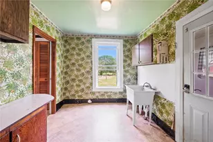 2789 Rutledge Rd, South Pymatuning Township, PA 16154 - Photo 11