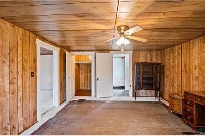 2789 Rutledge Rd, South Pymatuning Township, PA 16154 - Photo 17