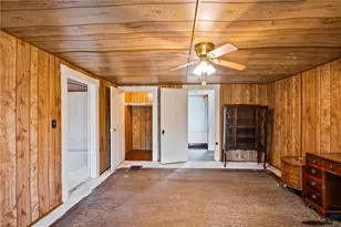 2789 Rutledge Rd, South Pymatuning Township, PA 16154 - Photo 17