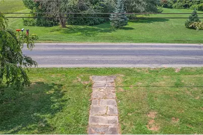 2789 Rutledge Rd, South Pymatuning Township, PA 16154 - Photo 49