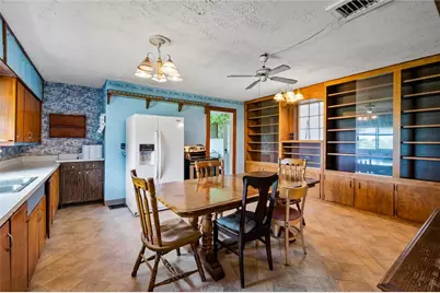 2789 Rutledge Rd, South Pymatuning Township, PA 16154 - Photo 7