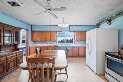 2789 Rutledge Rd, South Pymatuning Township, PA 16154 - Photo 9