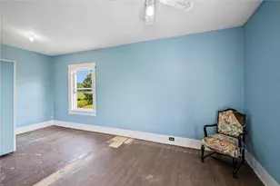 2789 Rutledge Rd, South Pymatuning Township, PA 16154 - Photo 21