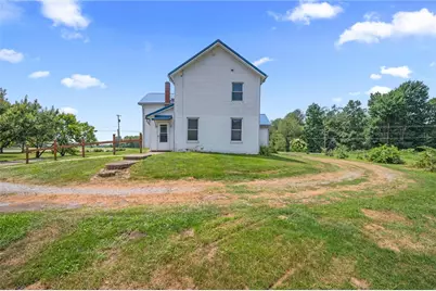 2789 Rutledge Rd, South Pymatuning Township, PA 16154 - Photo 27