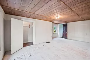 2789 Rutledge Rd, South Pymatuning Township, PA 16154 - Photo 15