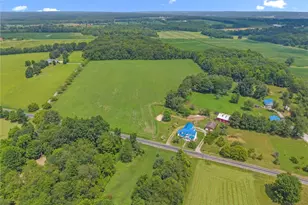 2789 Rutledge Rd, South Pymatuning Township, PA 16154 - Photo 41