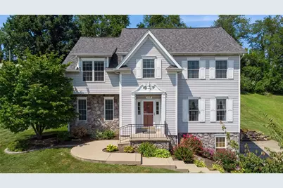 508 Southfield, Hempfield Township, PA 15601 - Photo 1