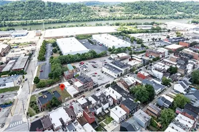 5111 Butler Street, Pittsburgh, PA 15201 - Photo 5