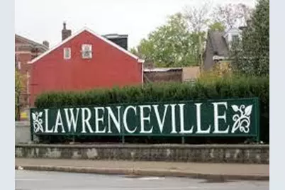 5111 Butler Street, Pittsburgh, PA 15201 - Photo 1