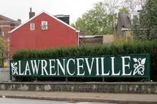 5111 Butler St, Pittsburgh, PA 15201 - Photo 1