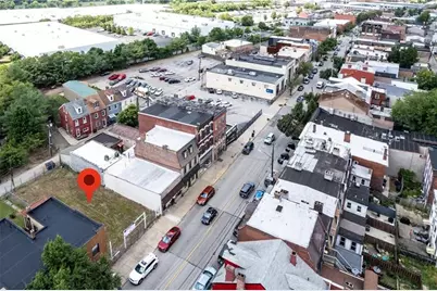 5111 Butler Street, Pittsburgh, PA 15201 - Photo 3