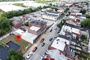 5111 Butler St, Pittsburgh, PA 15201 - Photo 3