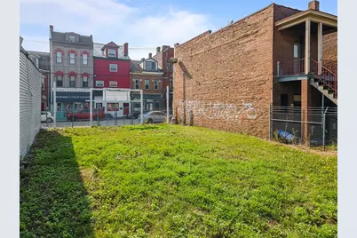 5111 Butler Street, Pittsburgh, PA 15201 - Photo 19