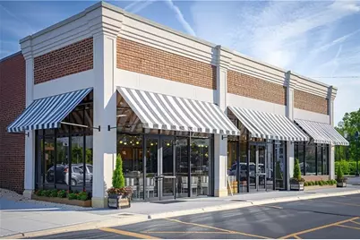 5111 Butler Street, Pittsburgh, PA 15201 - Photo 29