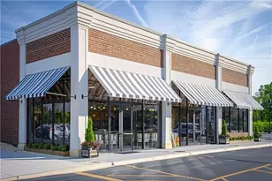 5111 Butler St, Pittsburgh, PA 15201 - Photo 29