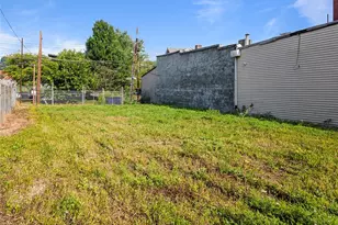 5111 Butler St, Pittsburgh, PA 15201 - Photo 17