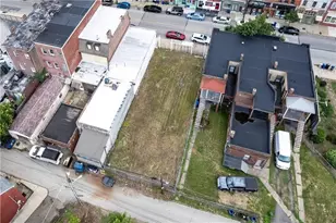 5111 Butler St, Pittsburgh, PA 15201 - Photo 27