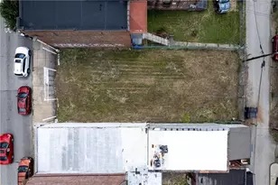 5111 Butler St, Pittsburgh, PA 15201 - Photo 23