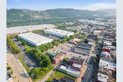 5111 Butler Street, Pittsburgh, PA 15201 - Photo 11