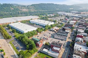 5111 Butler St, Pittsburgh, PA 15201 - Photo 11