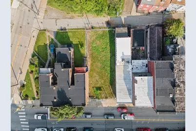 5111 Butler Street, Pittsburgh, PA 15201 - Photo 7