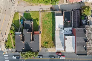 5111 Butler St, Pittsburgh, PA 15201 - Photo 7