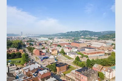 5111 Butler Street, Pittsburgh, PA 15201 - Photo 15